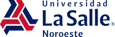 Universidad La Salle
